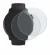 Image de l'appareil Coros Pace Pro avec une grande variété de protections d'écran.