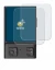 Image de l'appareil Hoverair Beacon avec une grande variété de protections d'écran.