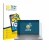 Face avant d’un emballage produit avec le logo de la marque BROTECT. À côté, l’appareil HP Zbook Ultra G1a 14" est représenté 