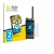 Face avant d’un emballage produit avec le logo de la marque BROTECT. À côté, l’appareil Hytera PDC680 est représenté avec la p