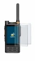 Image de l'appareil Hytera PDC680 avec une grande variété de protections d'écran.