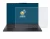 Image de l'appareil Acer Swift 16 AI avec une grande variété de protections d'écran.