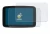 Image de l'appareil TomTom GO Classic 6" (2ème génération) avec une grande variété de protections d'écran.