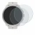 Image de l'appareil Suunto Race 2 avec une grande variété de protections d'écran.