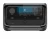 Image de l'appareil EcoFlow River 3 Plus avec une grande variété de protections d'écran.