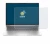 Image de l'appareil HP EliteBook 655 G11 avec une grande variété de protections d'écran.