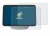 Image de l'appareil Amazon Echo Show 11 2025 avec une grande variété de protections d'écran.