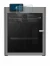 Image de l'appareil Bambu Lab P2S 3D Printer avec une grande variété de protections d'écran.
