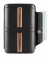 Image de l'appareil Ninja Double Stack XL sl400eu avec une grande variété de protections d'écran.