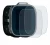 Image de l'appareil Giant Ridecontrol Dash 2 2026 avec une grande variété de protections d'écran.