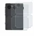 Image de l'appareil Light Phone 3 (Arrière) avec une grande variété de protections d'écran.