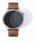 Image de l'appareil Honor Watch 6 avec une grande variété de protections d'écran.
