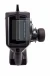 Image de l'appareil Spektrum DX Pro Plus avec une grande variété de protections d'écran.
