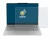 Image de l'appareil Lenovo ThinkBook 14X avec une grande variété de protections d'écran.