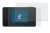 Image de l'appareil TP-Link M8550 avec une grande variété de protections d'écran.