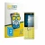 Face avant d’un emballage produit avec le logo de la marque BROTECT. À côté, l’appareil Nokia 200 4G est représenté avec la pr