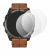 Image de l'appareil Garmin D2 Mach 2 Pro (51 mm) avec une grande variété de protections d'écran.