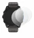 Image de l'appareil Garmin D2 Mach 2 (51 mm) avec une grande variété de protections d'écran.
