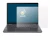 Image de l'appareil Acer Chromebook Plus Spin 514 avec une grande variété de protections d'écran.