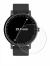 Image de l'appareil Montres (Circulaire, ø: 29 mm) avec une grande variété de protections d'écran.
