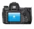 Image de l'appareil Sony Alpha 900 (DSLR-A900) avec une grande variété de protections d'écran.