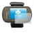 Image de l'appareil Garmin Foretrex 401 avec une grande variété de protections d'écran.