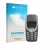 Face avant d’un emballage produit avec le logo de la marque upscreen. À côté, l’appareil Nokia 3310 2011 est représenté avec l