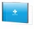 Image de l'appareil Siemens Simatic MP 377 12" Touch avec une grande variété de protections d'écran.