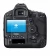 Image de l'appareil Canon EOS 1D X avec une grande variété de protections d'écran.