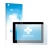 Face avant d’un emballage produit avec le logo de la marque upscreen. À côté, l’appareil ASUS Transformer Pad TF300T est repré