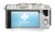 Image de l'appareil Olympus PEN Lite E-PL5 avec une grande variété de protections d'écran.