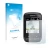 Face avant d’un emballage produit avec le logo de la marque upscreen. À côté, l’appareil Garmin Edge 510 est représenté avec l