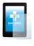 Image de l'appareil Amazon Kindle Paperwhite 2013 avec une grande variété de protections d'écran.