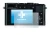 Image de l'appareil Leica D-Lux (Typ 109) avec une grande variété de protections d'écran.