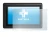 Image de l'appareil Wacom Cintiq 13 HD avec une grande variété de protections d'écran.