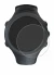 Image de l'appareil Suunto Ambit3 Sport Black avec une grande variété de protections d'écran.