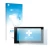 Face avant d’un emballage produit avec le logo de la marque upscreen. À côté, l’appareil Garmin nüvi 2699LMT-D est représenté 