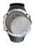 Image de l'appareil Suunto Ambit3 Peak Sapphire avec une grande variété de protections d'écran.