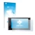 Face avant d’un emballage produit avec le logo de la marque upscreen. À côté, l’appareil Pioneer SPH-DA120 est représenté avec