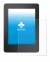 Image de l'appareil Amazon Kindle Paperwhite 2015 (7ème Gen.) avec une grande variété de protections d'écran.