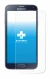Image de l'appareil Samsung Galaxy S5 Neo avec une grande variété de protections d'écran.