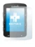 Image de l'appareil Garmin Edge 520 avec une grande variété de protections d'écran.