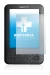 Image de l'appareil Amazon Kindle 3 avec une grande variété de protections d'écran.