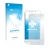 Face avant d’un emballage produit avec le logo de la marque upscreen. À côté, l’appareil ASUS ZenFone Max ZC550KL est représen