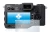 Image de l'appareil Sigma SD Quattro H avec une grande variété de protections d'écran.