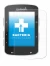 Image de l'appareil Garmin Edge 820 avec une grande variété de protections d'écran.