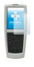 Image de l'appareil Vectron POS Mobile Pro II avec une grande variété de protections d'écran.