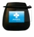 Image de l'appareil ePadLink ePad Ink avec une grande variété de protections d'écran.