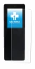 Image de l'appareil Stromer ST2 Omni-Display avec une grande variété de protections d'écran.