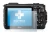 Image de l'appareil Nikon Coolpix W300 avec une grande variété de protections d'écran.